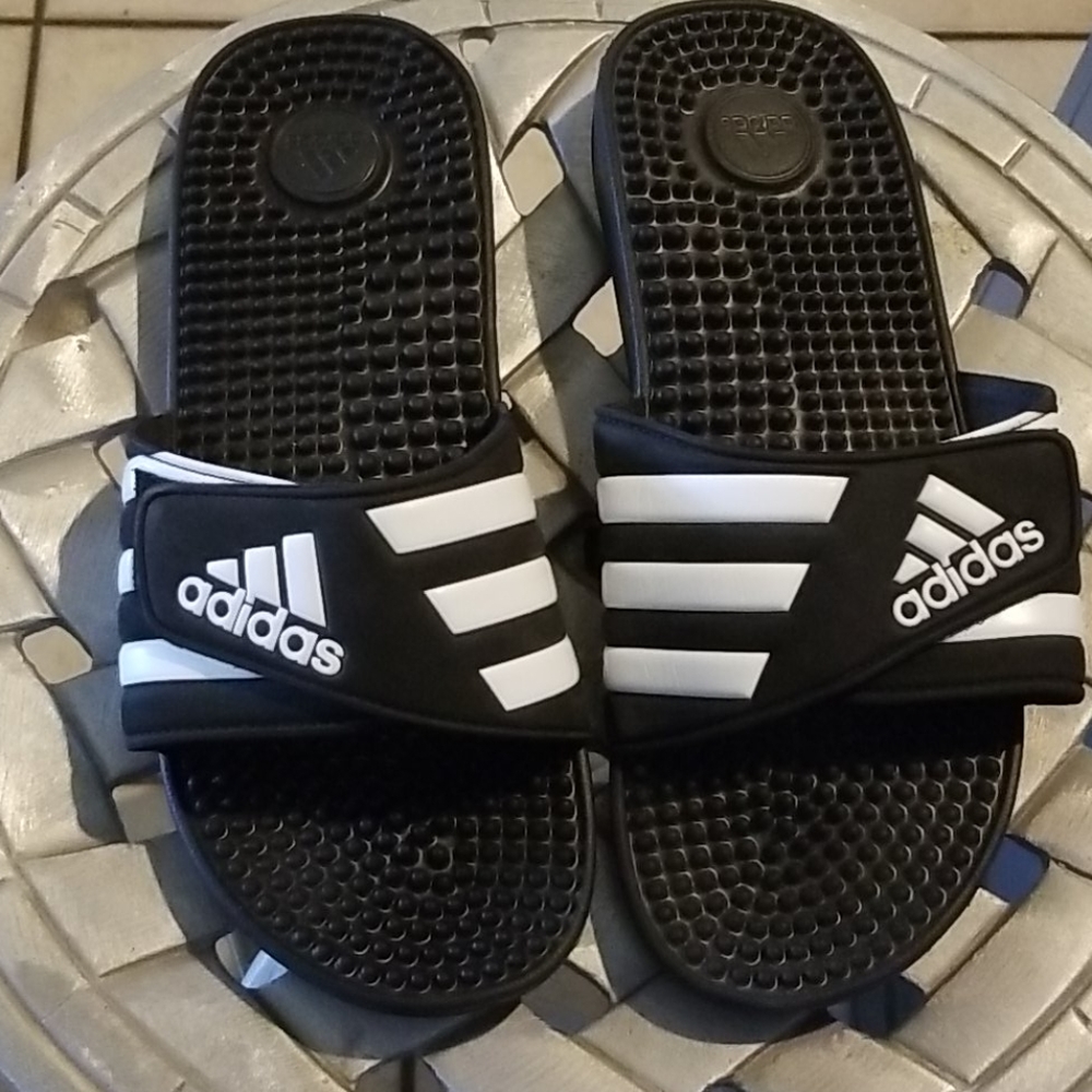Adidas Slip-On